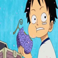 Bubbles avatar