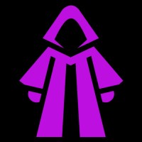 Lightthief Avatar
