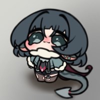 tri avatar