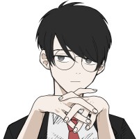 EthanNSenpai avatar