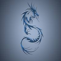 nuong avatar