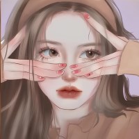 Minh avatar