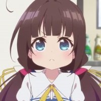 Shotto avatar