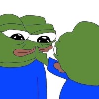 RedZiper avatar