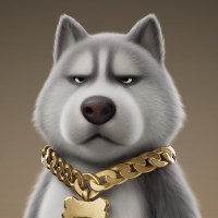 Diệu Avatar