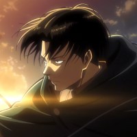 VBD avatar