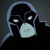 Heith Hara avatar