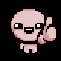 Kazo avatar