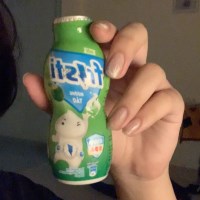akuli avatar