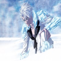 roonie Avatar