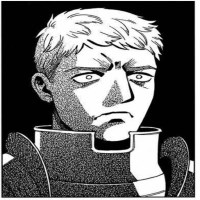 frenzylord avatar