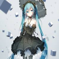 Nguyen Bao Thach avatar