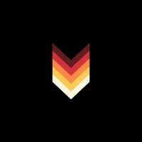 Phamxuandai avatar