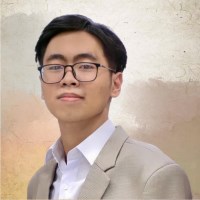 Phan Quân avatar