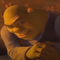 Lưu Bình Avatar