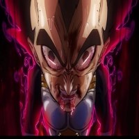 nhatkaq2 avatar
