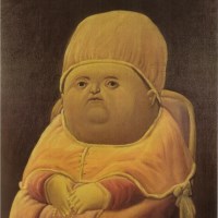 Phat Hoang avatar