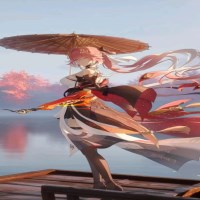 longzon avatar