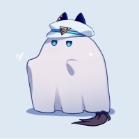 Vo Anh Minh avatar