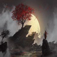 phạm quang điệp avatar