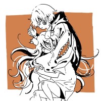 nhathao0910 avatar