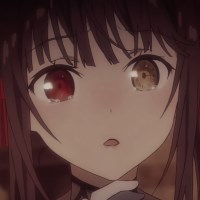 rtfgy avatar