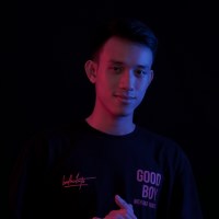 le anh duc avatar