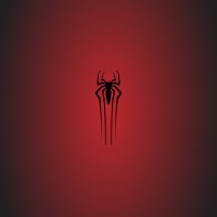 severuss avatar