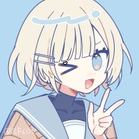 duchieuhp1 Avatar