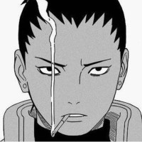 Anh avatar