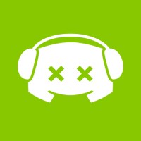 Henry Ford avatar