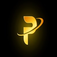NGUYÊN PHÚC Avatar