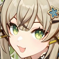 Tèo avatar
