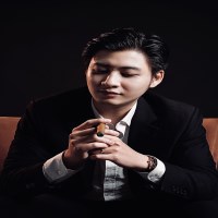 thái avatar