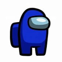 Phú Sa  avatar