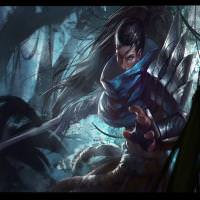 Nguyễn Hoàng Dương avatar