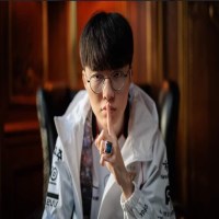 Luan Pham avatar