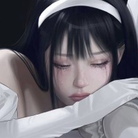 GLENN Avatar