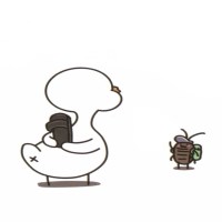 PanPerKill avatar