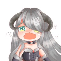 Edmond Dante avatar
