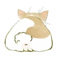 Anna lee avatar