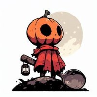 Le Duy avatar