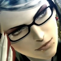 ZyToxic avatar