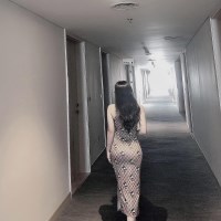 tung avatar