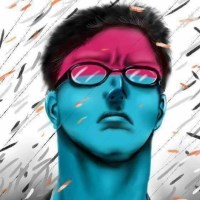Bùi Hiếu avatar