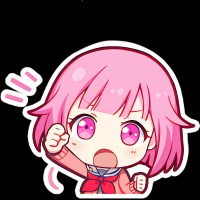 quyma avatar