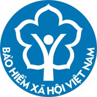 Mạnh Tuấn Avatar