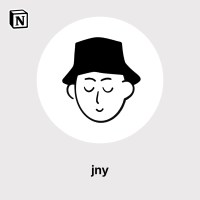 Hào avatar