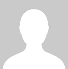 sdgkbasd Avatar