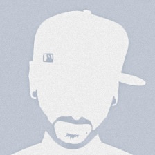 Quang Avatar